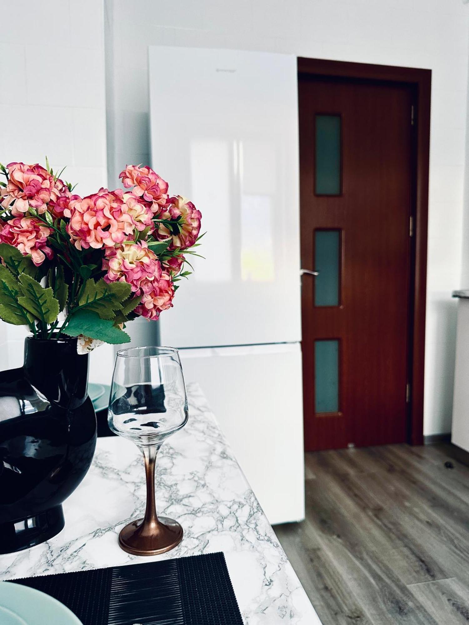 Unde Home Bucharest Exterior photo